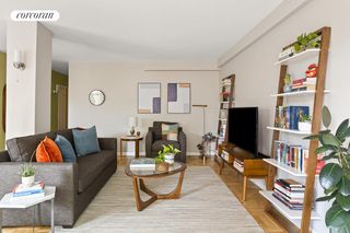 361 CLINTON Avenue # 3A, New York City, NY 11238