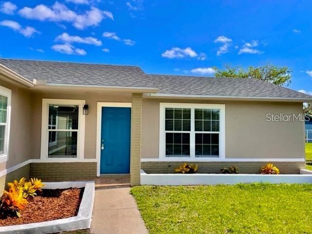 705 HARLAND COURT, Kissimmee, FL 34758