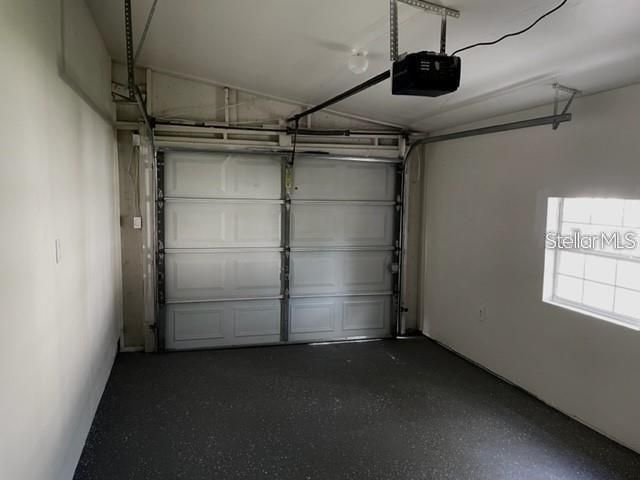 705 HARLAND COURT, Kissimmee, FL 34758