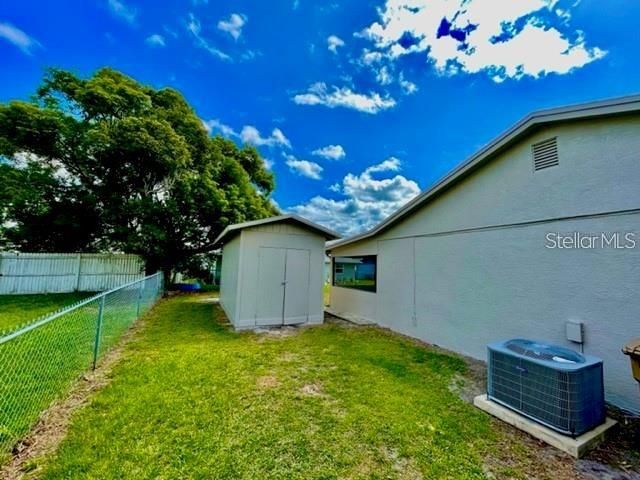 705 HARLAND COURT, Kissimmee, FL 34758