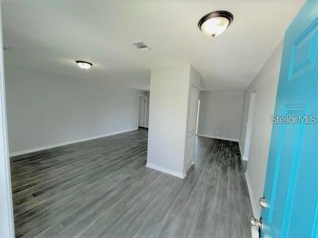 705 HARLAND COURT, Kissimmee, FL 34758