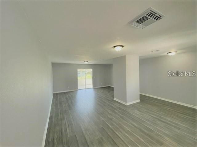 705 HARLAND COURT, Kissimmee, FL 34758