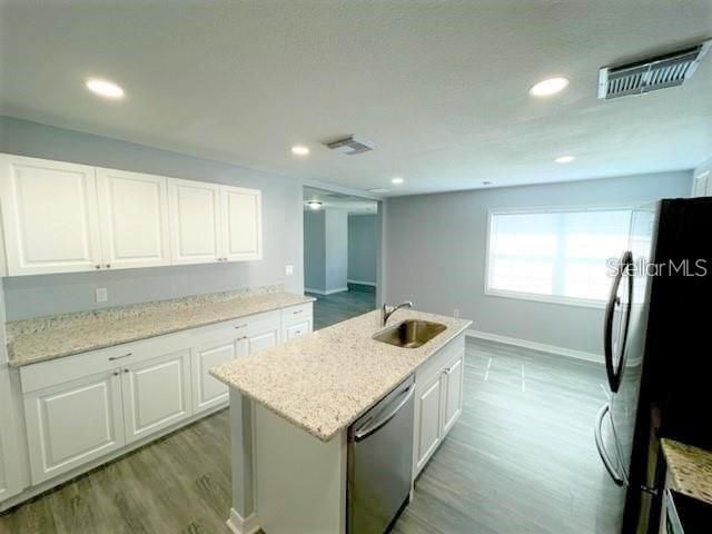 705 HARLAND COURT, Kissimmee, FL 34758