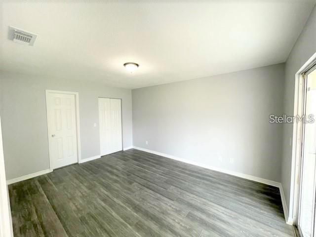 705 HARLAND COURT, Kissimmee, FL 34758