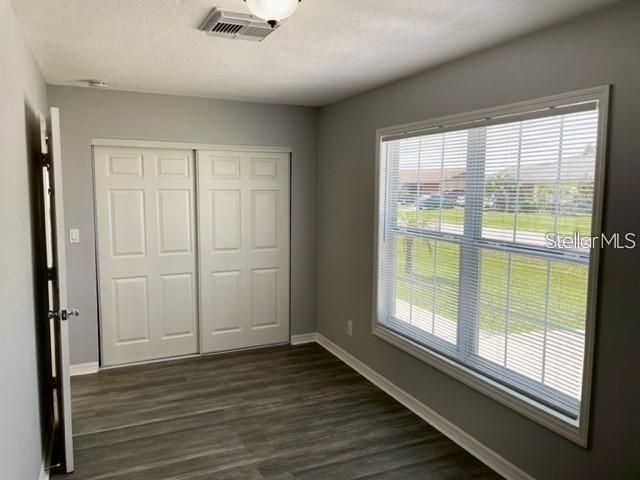 705 HARLAND COURT, Kissimmee, FL 34758