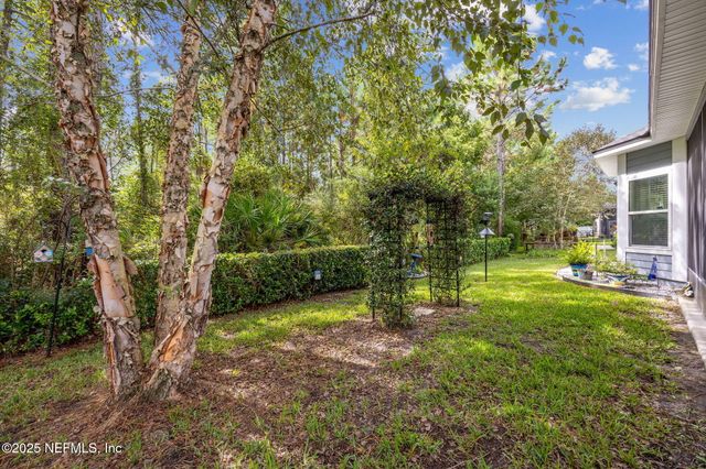 88538 WAXWING Court, Yulee, FL 32097