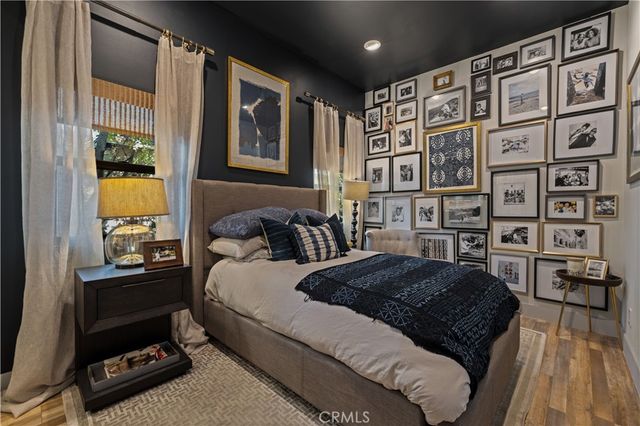 17929 Martha Street, Encino, CA 91316