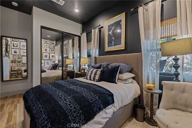 17929 Martha Street, Encino, CA 91316