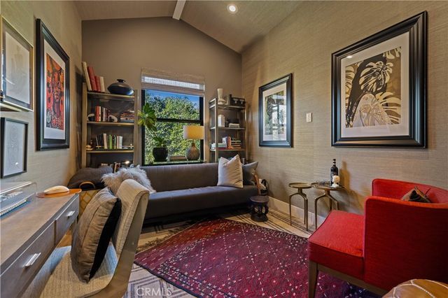 17929 Martha Street, Encino, CA 91316