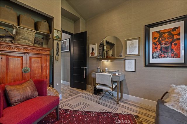 17929 Martha Street, Encino, CA 91316