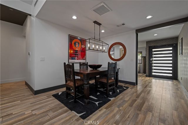 17929 Martha Street, Encino, CA 91316