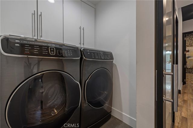 17929 Martha Street, Encino, CA 91316