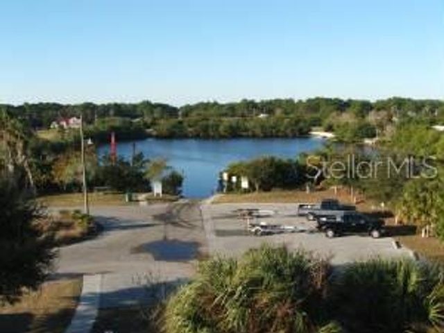 5080 MONTEGO LANE, Port Charlotte, FL 33981