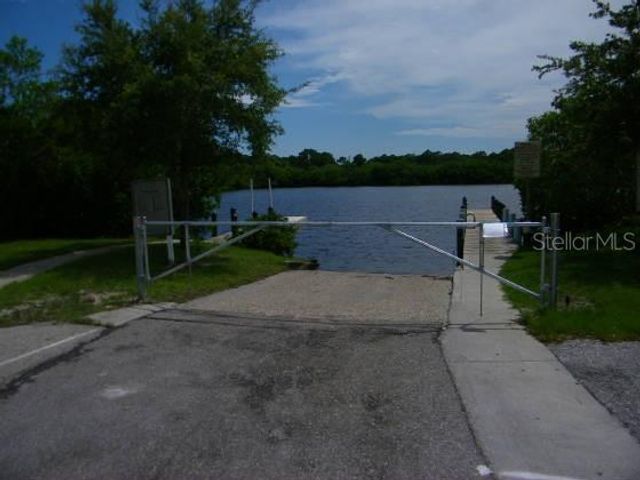 5080 MONTEGO LANE, Port Charlotte, FL 33981