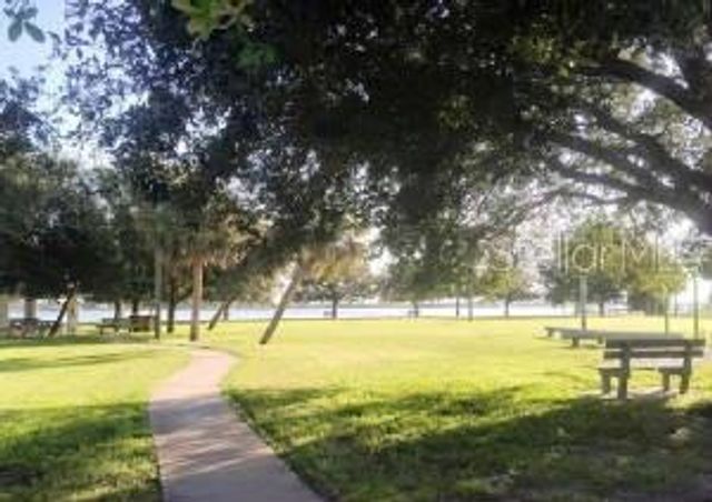 5080 MONTEGO LANE, Port Charlotte, FL 33981