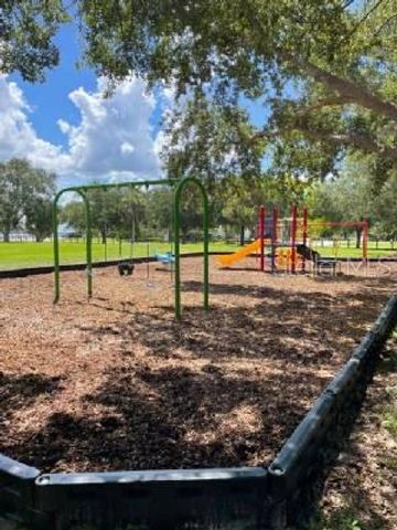 5080 MONTEGO LANE, Port Charlotte, FL 33981