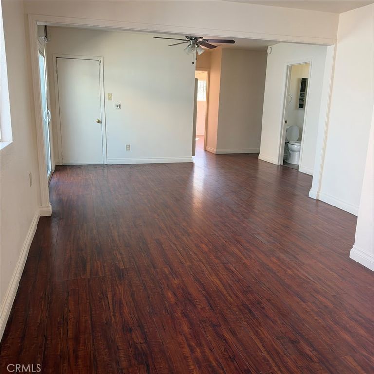 1634 W 60th, Los Angeles, CA 90047 — photo 3