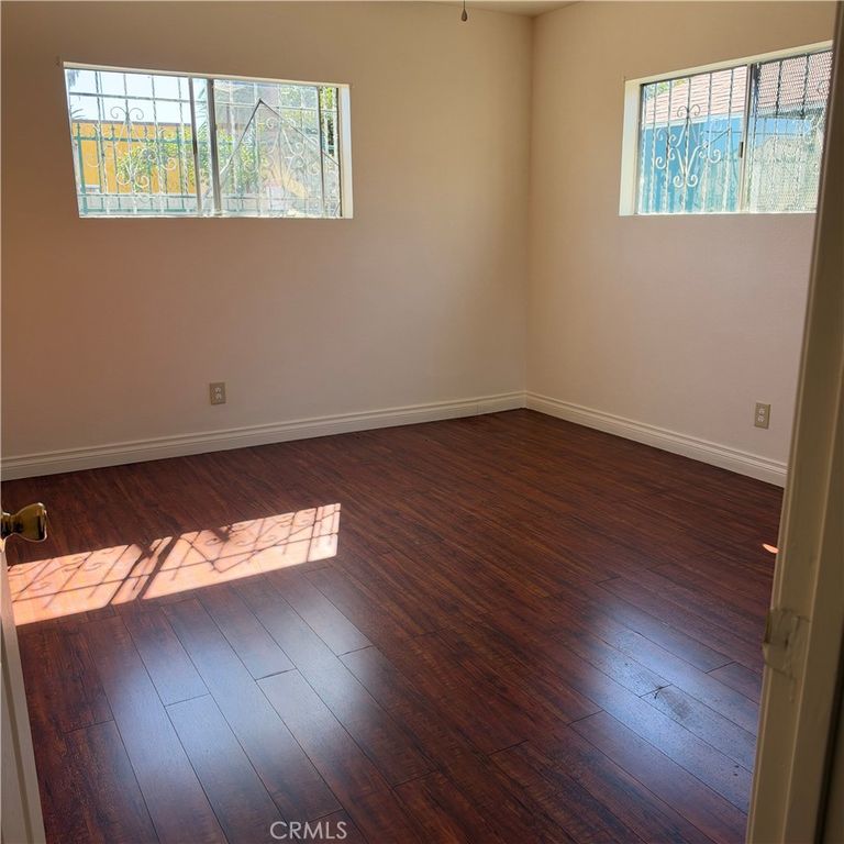 1634 W 60th, Los Angeles, CA 90047 — photo 5