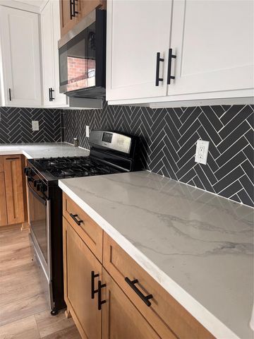 3812 Maple Drive, Conroe, TX 77302
