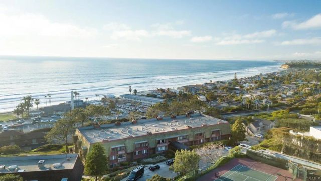 1562 Camino Del Mar 631, Del Mar, CA 92014