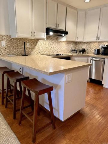 1562 Camino Del Mar 631, Del Mar, CA 92014