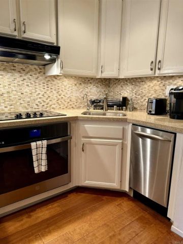 1562 Camino Del Mar 631, Del Mar, CA 92014