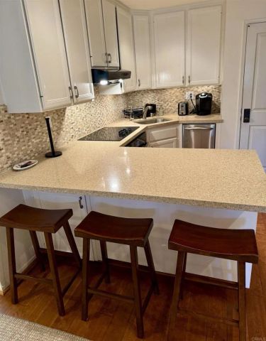 1562 Camino Del Mar 631, Del Mar, CA 92014