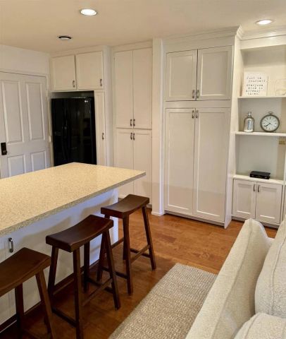 1562 Camino Del Mar 631, Del Mar, CA 92014