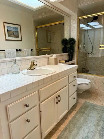 1562 Camino Del Mar 631, Del Mar, CA 92014