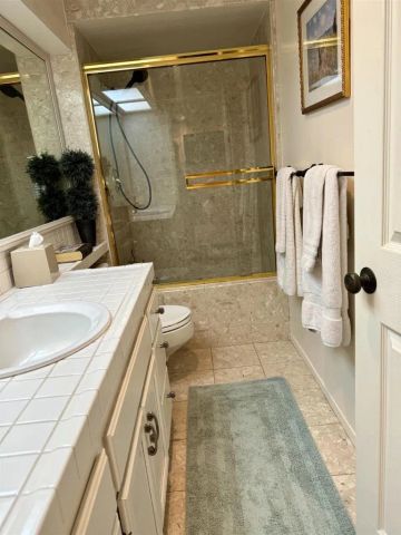 1562 Camino Del Mar 631, Del Mar, CA 92014