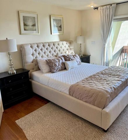 1562 Camino Del Mar 631, Del Mar, CA 92014