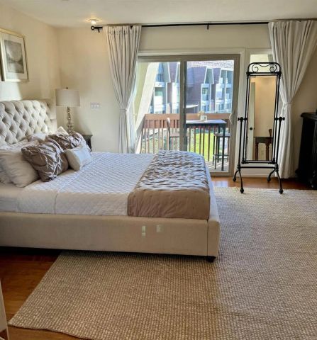 1562 Camino Del Mar 631, Del Mar, CA 92014