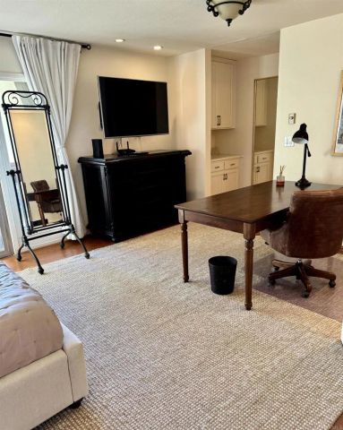 1562 Camino Del Mar 631, Del Mar, CA 92014