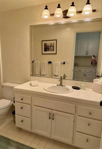 1562 Camino Del Mar 631, Del Mar, CA 92014