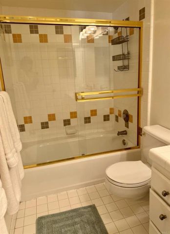 1562 Camino Del Mar 631, Del Mar, CA 92014