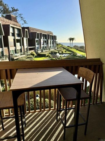 1562 Camino Del Mar 631, Del Mar, CA 92014
