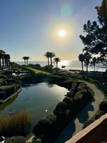 1562 Camino Del Mar 631, Del Mar, CA 92014