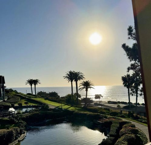 1562 Camino Del Mar 631, Del Mar, CA 92014