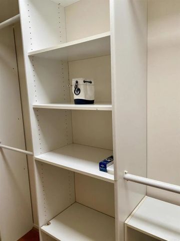 1562 Camino Del Mar 631, Del Mar, CA 92014