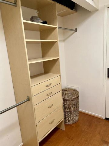 1562 Camino Del Mar 631, Del Mar, CA 92014