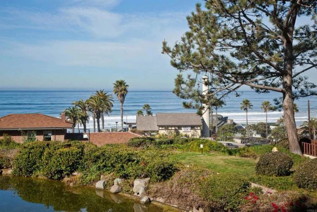 1562 Camino Del Mar 631, Del Mar, CA 92014