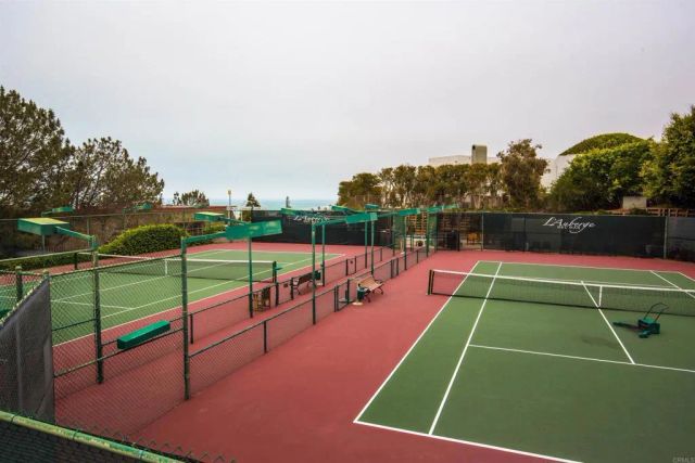 1562 Camino Del Mar 631, Del Mar, CA 92014