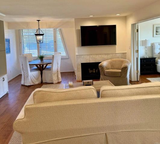 1562 Camino Del Mar 631, Del Mar, CA 92014