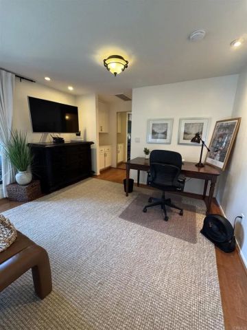 1562 Camino Del Mar 631, Del Mar, CA 92014