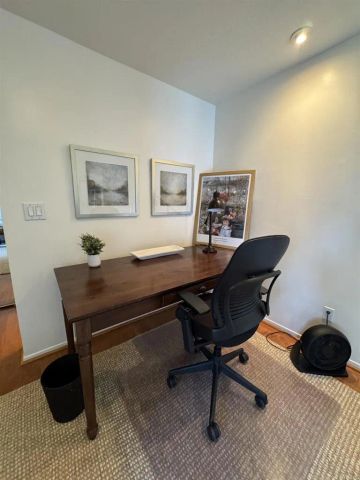 1562 Camino Del Mar 631, Del Mar, CA 92014