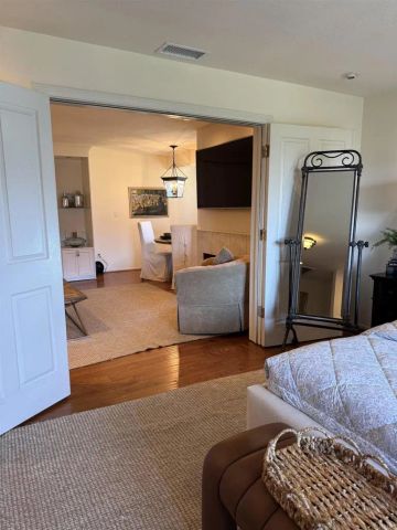 1562 Camino Del Mar 631, Del Mar, CA 92014
