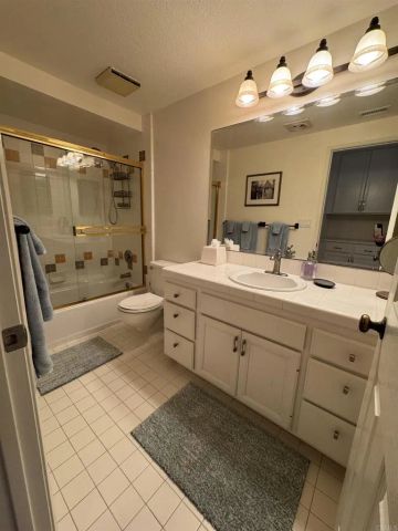 1562 Camino Del Mar 631, Del Mar, CA 92014