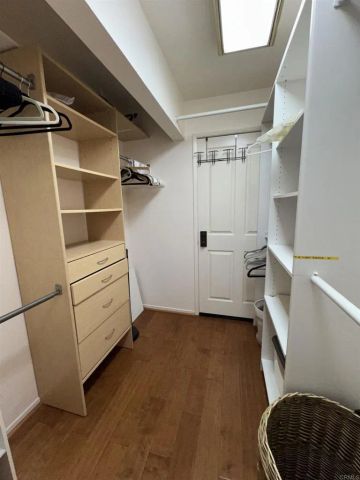 1562 Camino Del Mar 631, Del Mar, CA 92014