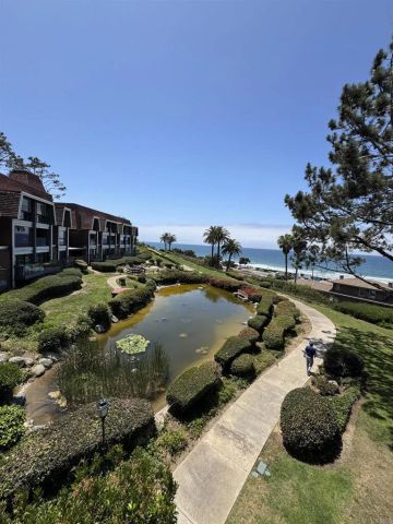 1562 Camino Del Mar 631, Del Mar, CA 92014