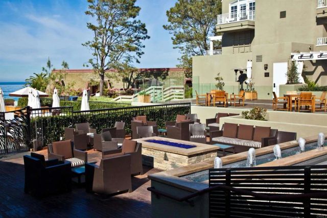 1562 Camino Del Mar 631, Del Mar, CA 92014